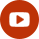 YouTube icon
